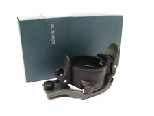Swarovski optik dcb for sale  BEAULY