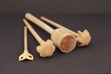 Konvolut teile alter gebraucht kaufen  Waren (Müritz)