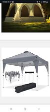 Read plzgazebo ej.victor for sale  AYR