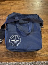 Vintage original pan for sale  Van Nuys