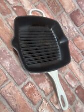 Crofton cream large for sale  DRIFFIELD