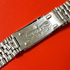 Rolex bracelet acier d'occasion  Paris IX