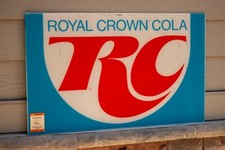 royal crown cola machine for sale royal crown cola machine for sale Shawnee