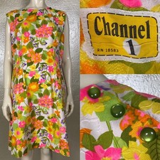 Vintage ladies 1970 for sale  Vancouver