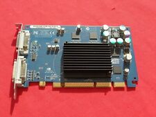 Apple powermac nvidia for sale  HASTINGS