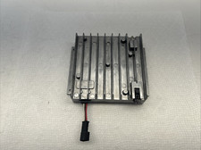 Oem antena computer for sale  Rancho Cordova