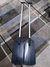 Coleman marine kayak for sale  Racine