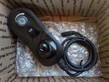 Controle elétrico de cadeira de rodas DLX-REM060-A joystick dinâmico LINX comprar usado  Enviando para Brazil