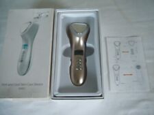 Ultrasonic cryotherapy led for sale  SWANSEA