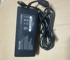 Adaptador de alimentação Huntkey HKA18019095-6C 19V9.47A 7.4X5.0mm porta redonda com pino comprar usado  Enviando para Brazil