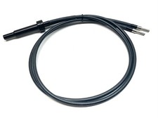 wire fiber cable 12 optic for sale wire fiber cable 12 optic for sale Baroda