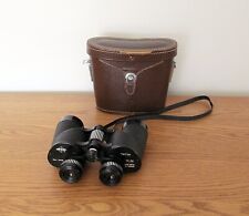 Vtg swift binoculars for sale  Jamestown