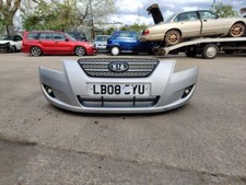 Kia ceed silver for sale  CHESTER LE STREET