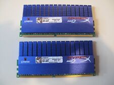 Kingston khx8500d2t1k2 pc2 usato  Roma