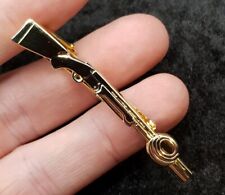 Vintage gold plated for sale  BRADFORD