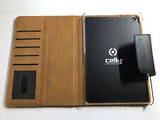 Cover ipad mini usato  Italia