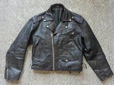 Vintage 1980s broke for sale  Williamsburg