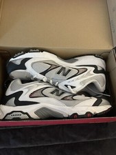 New balance mx505 for sale  Frostproof