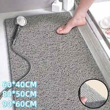Loofah shower mat for sale  DUNSTABLE