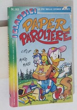 71951 classici disney usato  Palermo