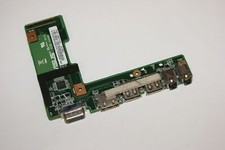 Asus pro5if usb gebraucht kaufen  Altena