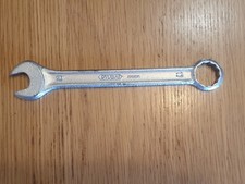 Stubai spanner tool for sale  LLANELLI