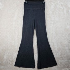 Aerie foldover yoga for sale  Auburn