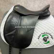 Albion style dressage for sale  Aiken