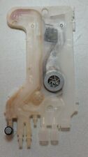 Bosch sms40d72eu répartiteur d'occasion  Bourbonne-les-Bains