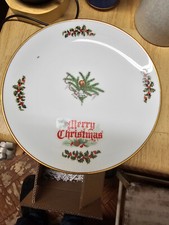 Vintage merry christmas for sale  Sandy