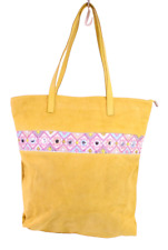 Große tasche shopper gebraucht kaufen  Ettlingen