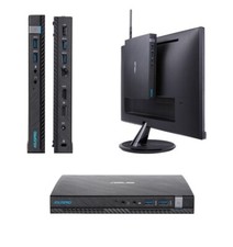 mini pc windows hdmi usato mini pc windows hdmi usato Italia