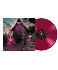 Cracker island vinyl gebraucht kaufen  Trebbin
