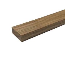 teak burmese lumber for sale  Saint Louis