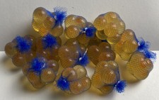 Dozen cured blue for sale  Baldwinsville