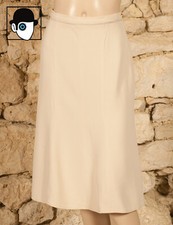 Jupe années sonia d'occasion Jupe années sonia d'occasion  France