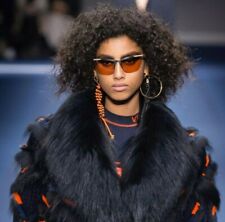 Versace statements hrschmuck gebraucht kaufen  Meckenbeuren