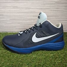 Nike overplay viii for sale  POLEGATE