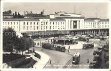 11935811 strassenbahn geneve gebraucht kaufen  Deutschland