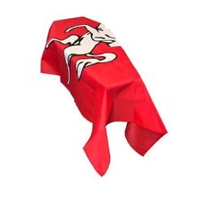 Kent coffin drape for sale  UK