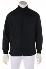 Bogner veste fermeture d'occasion  Expédié en France