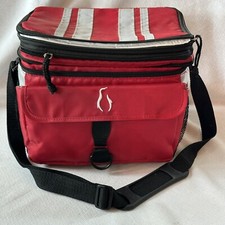 Cooler lunch kit for sale  Lindale