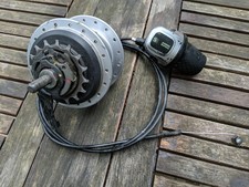 shimano freilaufrolle gebraucht kaufen shimano freilaufrolle gebraucht kaufen Berlin