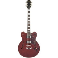Gretsch g2622 streamliner for sale  Chattanooga