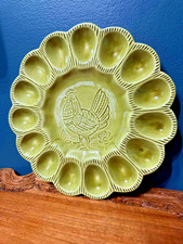 Vintage california usa for sale  Lone Jack