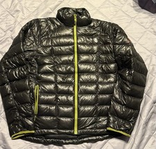 North face 800 for sale  Pittsburgh