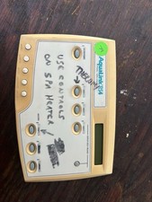 Jandy aqualink rs4 for sale  Jensen Beach
