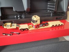 Actros viktor baumann gebraucht kaufen  Hünxe