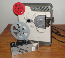 Brumberger 1503 toy for sale  Branson