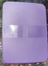 Tupperware frischling kühlsch gebraucht kaufen  Staufenberg